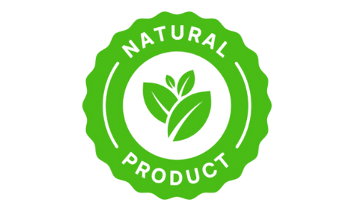 MemoVolt natural product