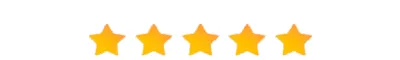 MemoVolt reviews
